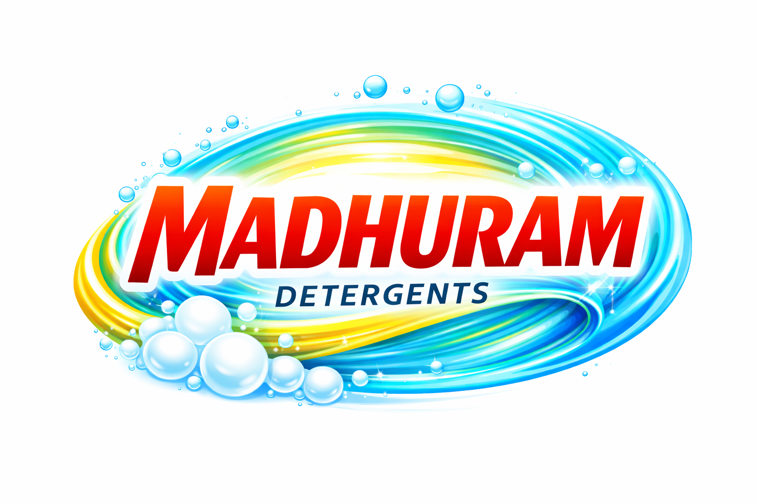 Madhuram
